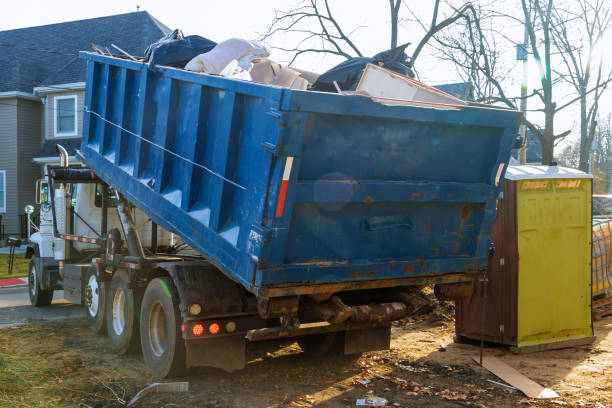 Best Appliance Removal Near Me  in Burbank, IL