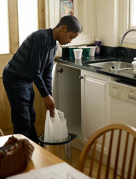 Best Junk Removal Near Me  in Burbank, IL
